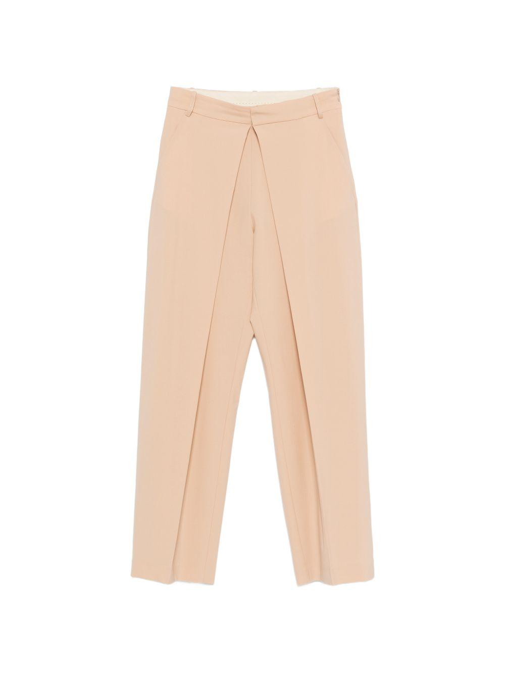 116108P6016 PELLE ALYSI