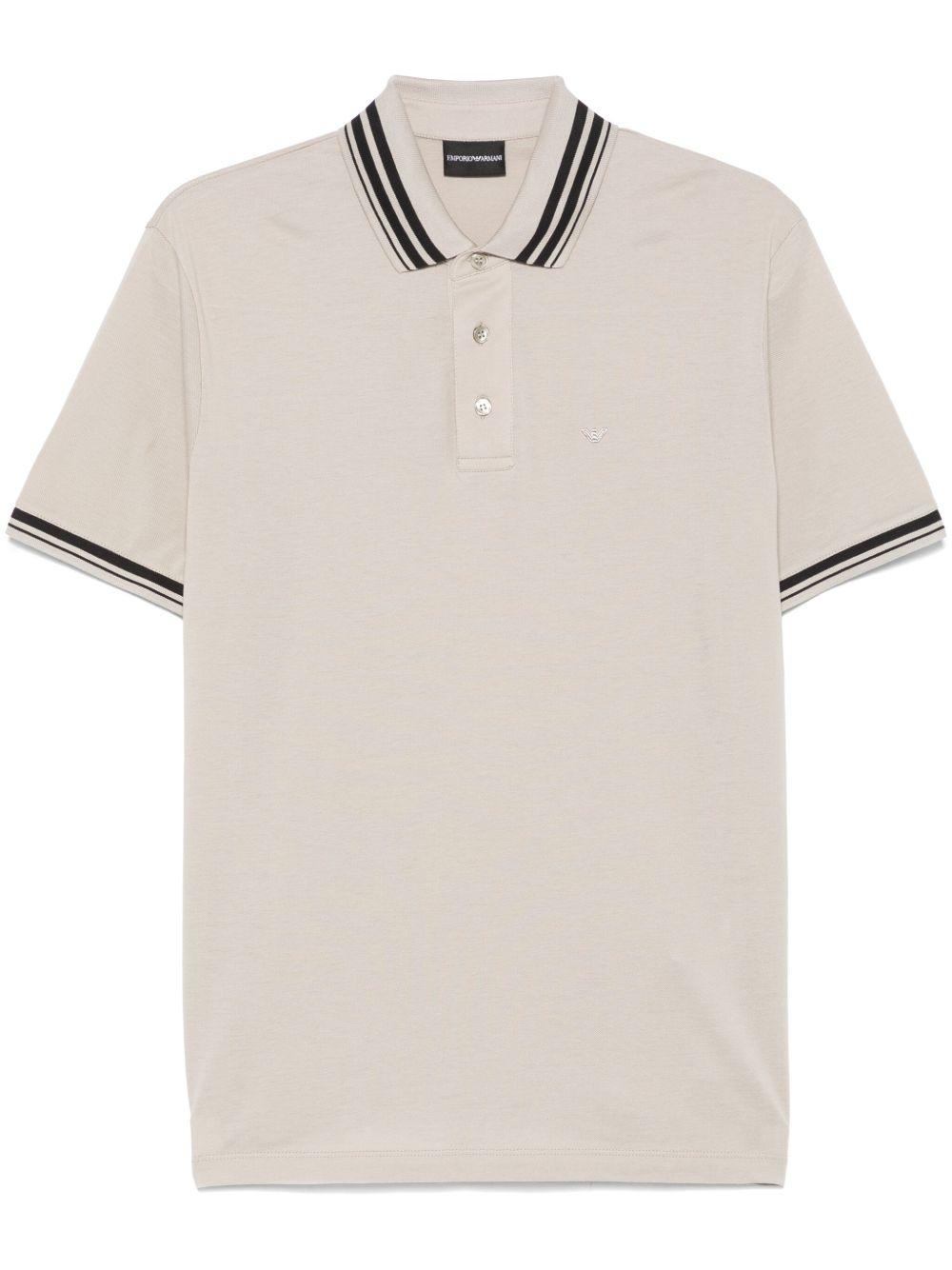 EMPORIO ARMANI EM000859AF12955U1098