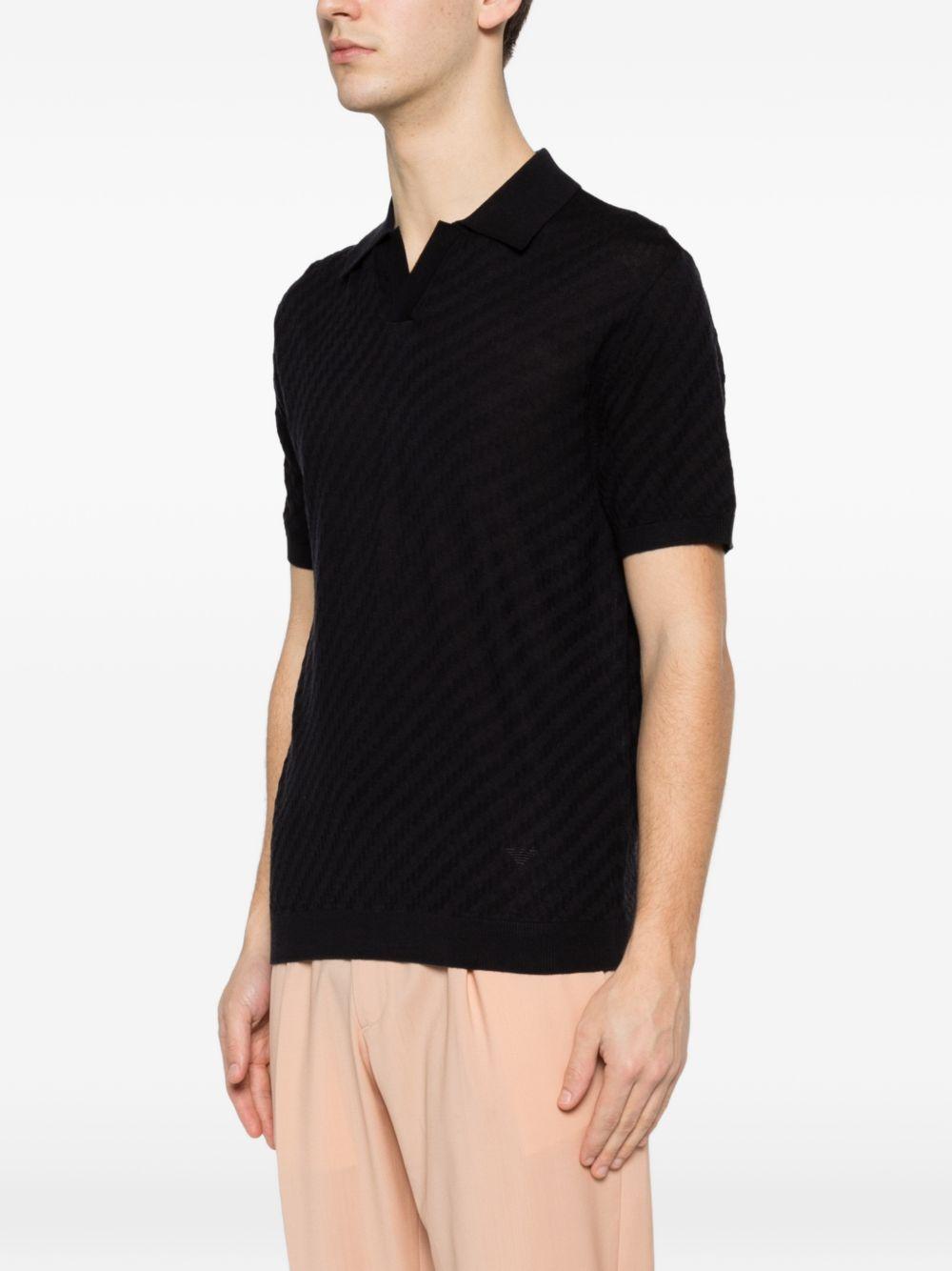 EM004307AF24573 UB109 EMPORIO ARMANI