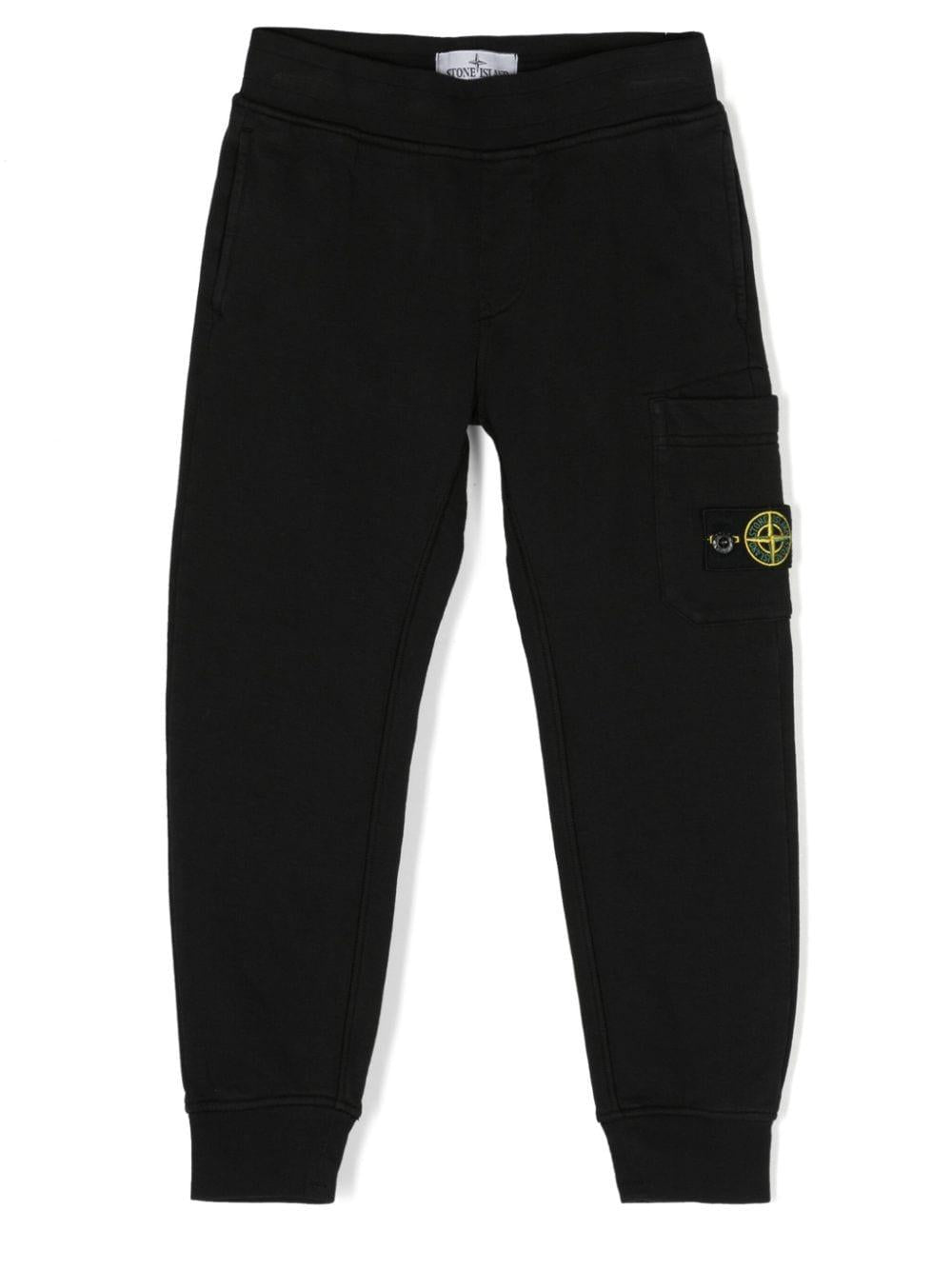STONE ISLAND KIDS 801661540V0029