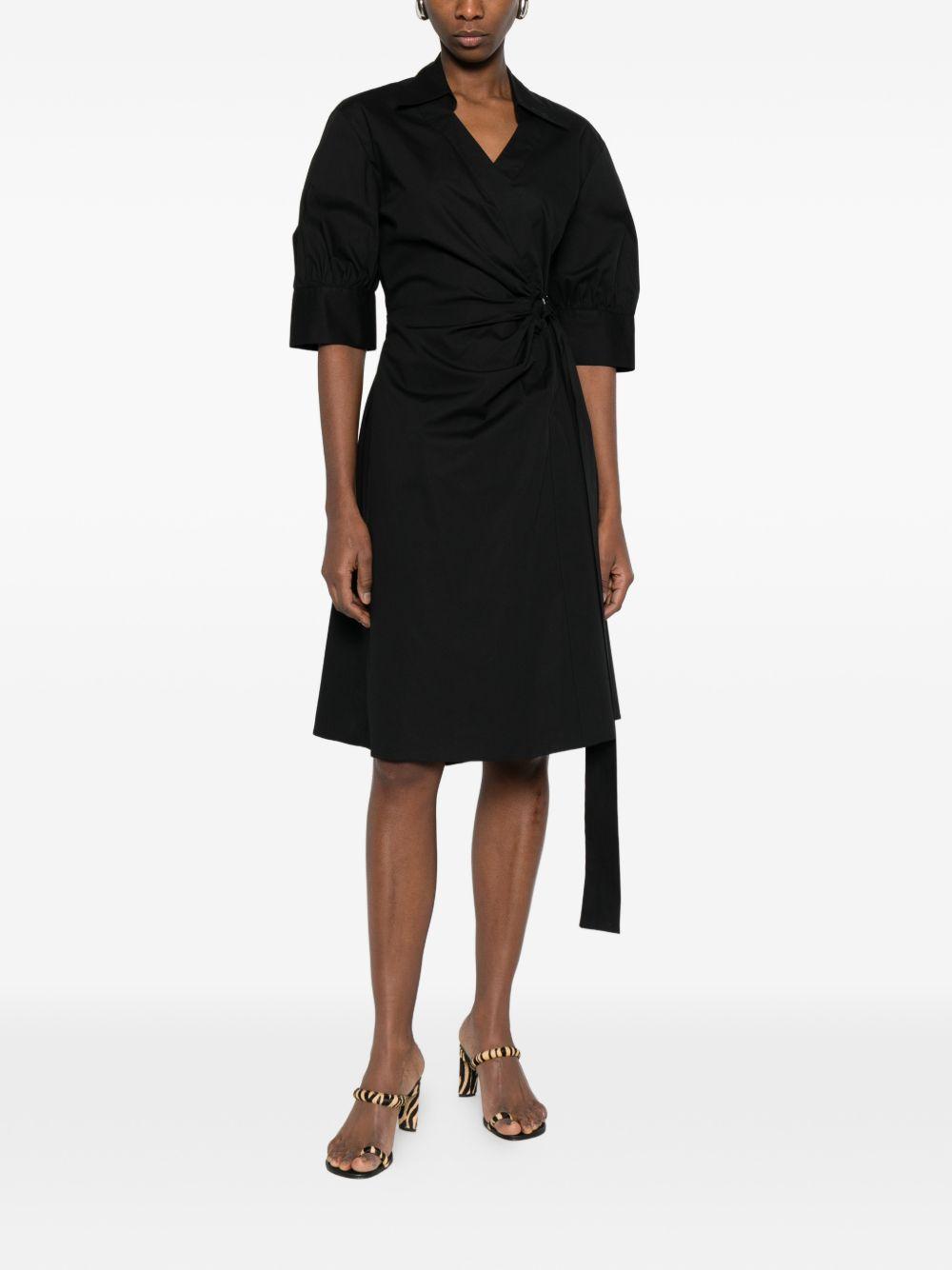 106602A35Q Z99 PINKO