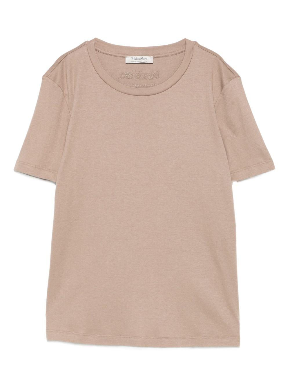 2529976033600 005 MAX MARA 'S