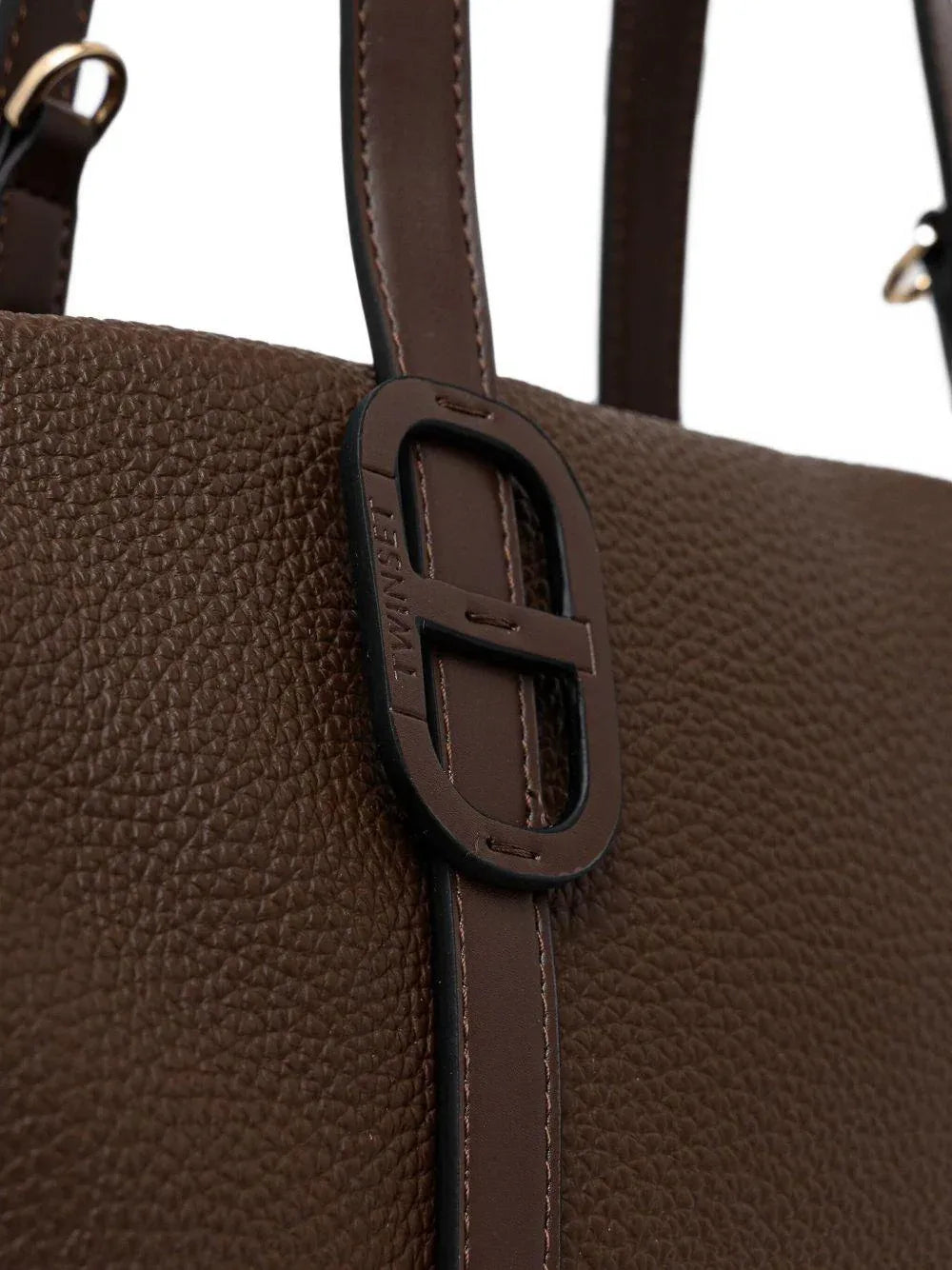 252TD828311054 - Preludio Moda