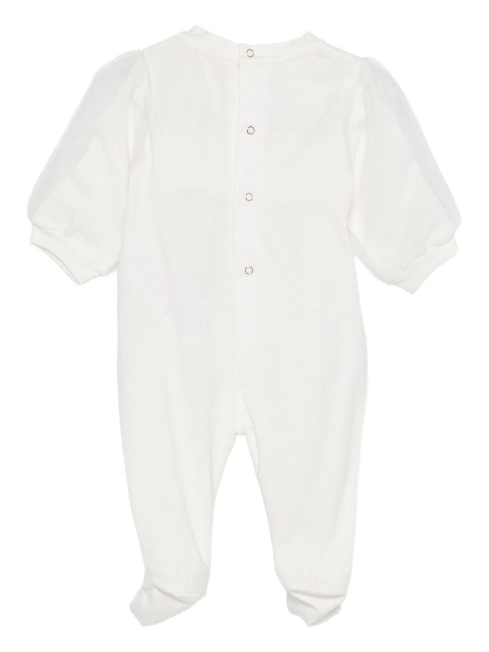 ENTU144JF054 0000 ELISABETTA FRANCHI KIDS