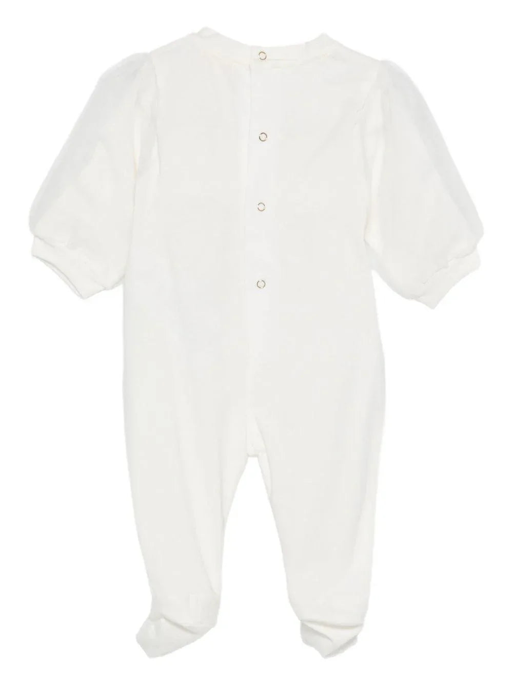 ENTU144JF0540000 - Preludio Moda