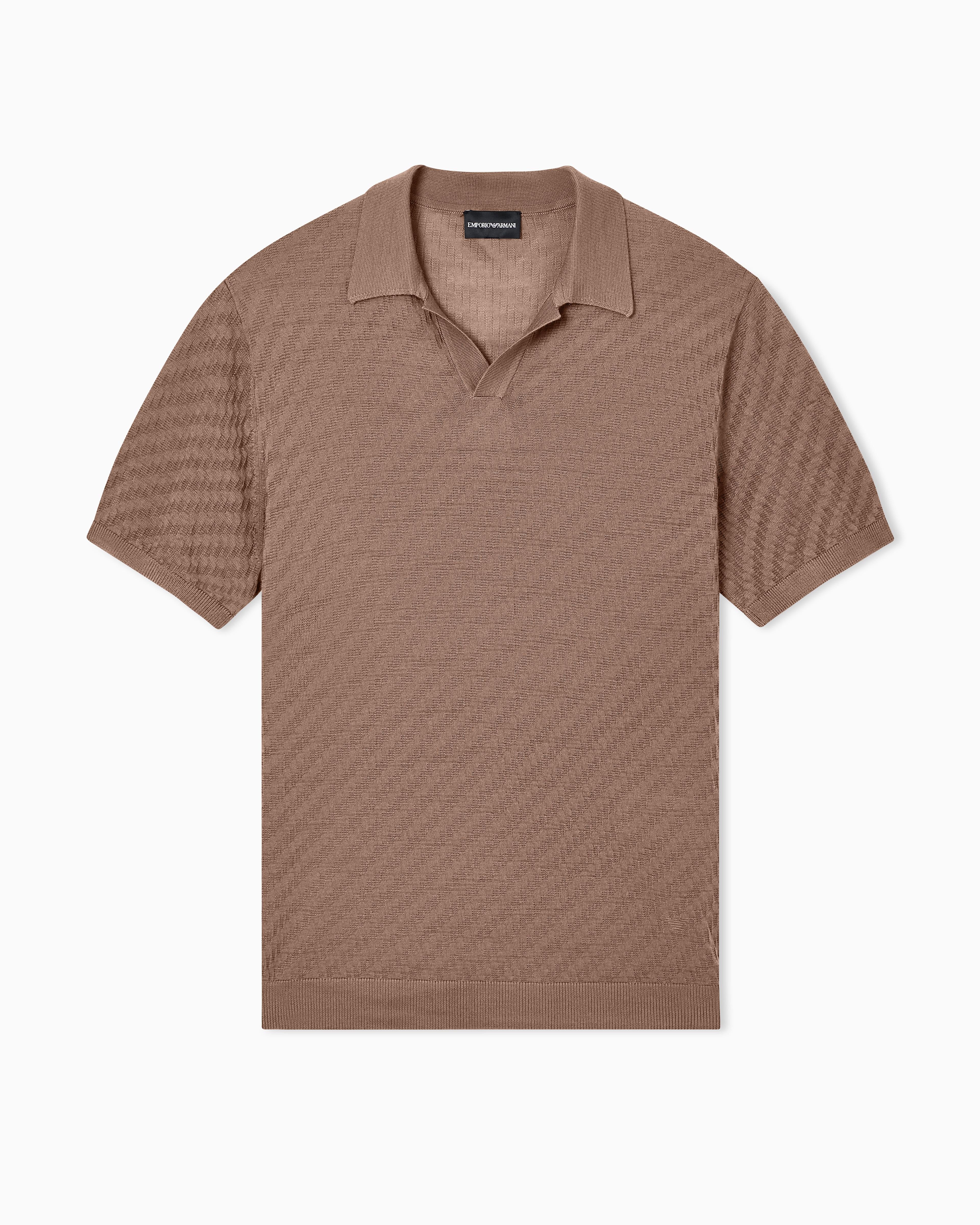 EM004307AF24573 U6285 EMPORIO ARMANI