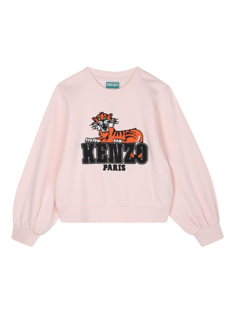 K61335 46M KENZO KIDS
