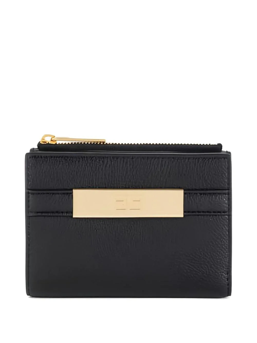 Portafoglio con Zip - Preludio Moda