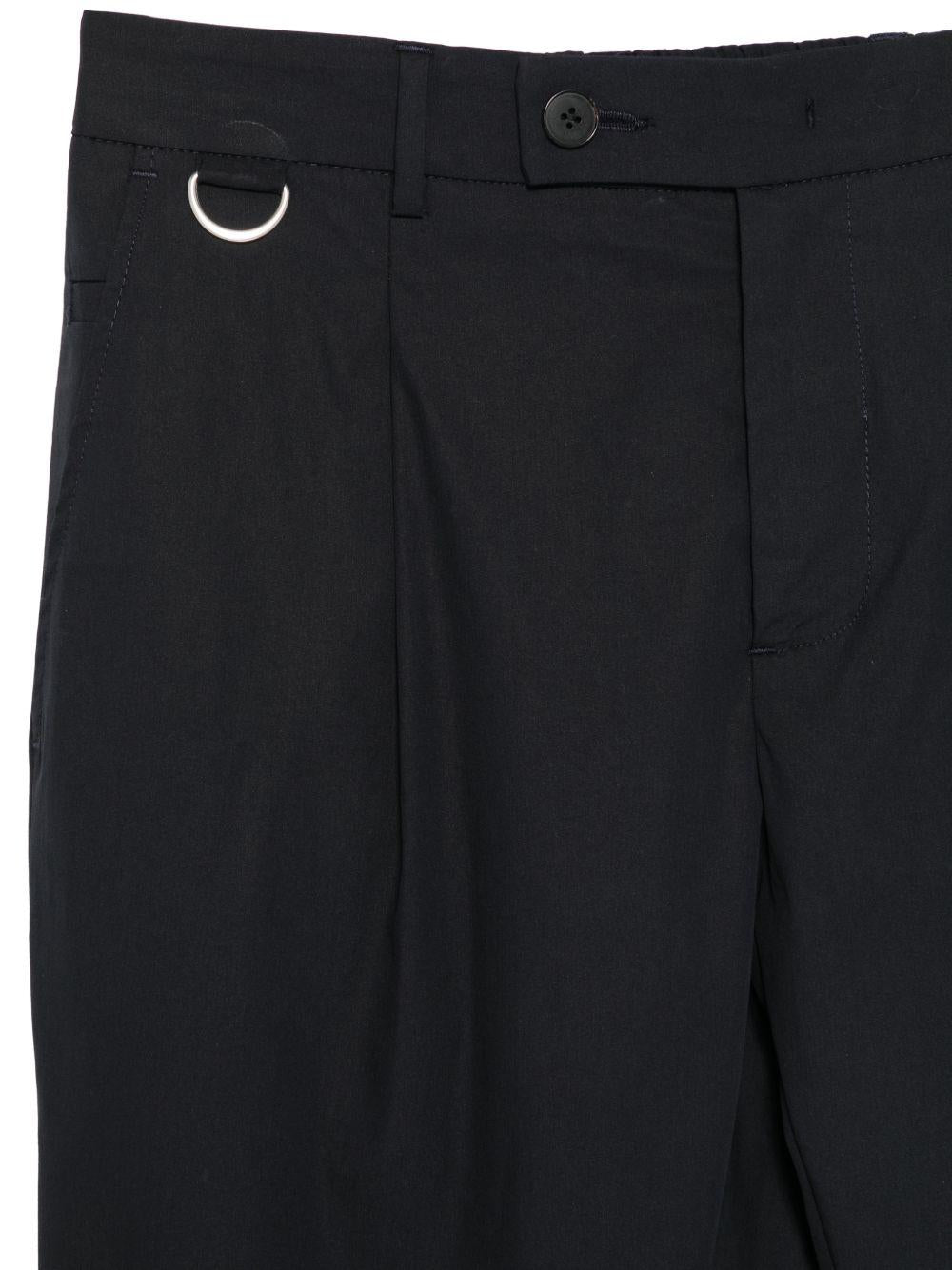 LP26027 E044 LOW BRAND