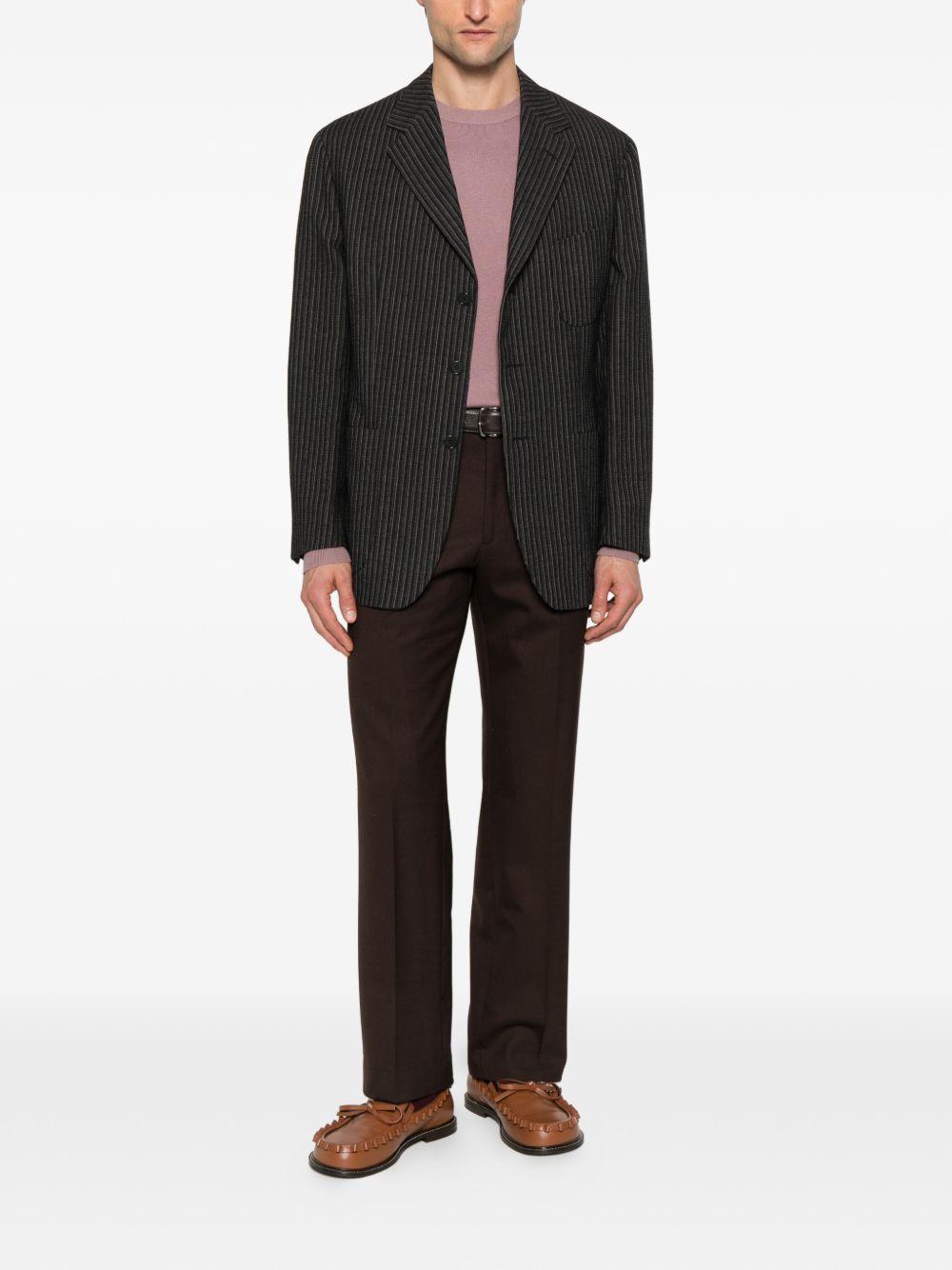 DK97001 CIPOLLA DIKTAT