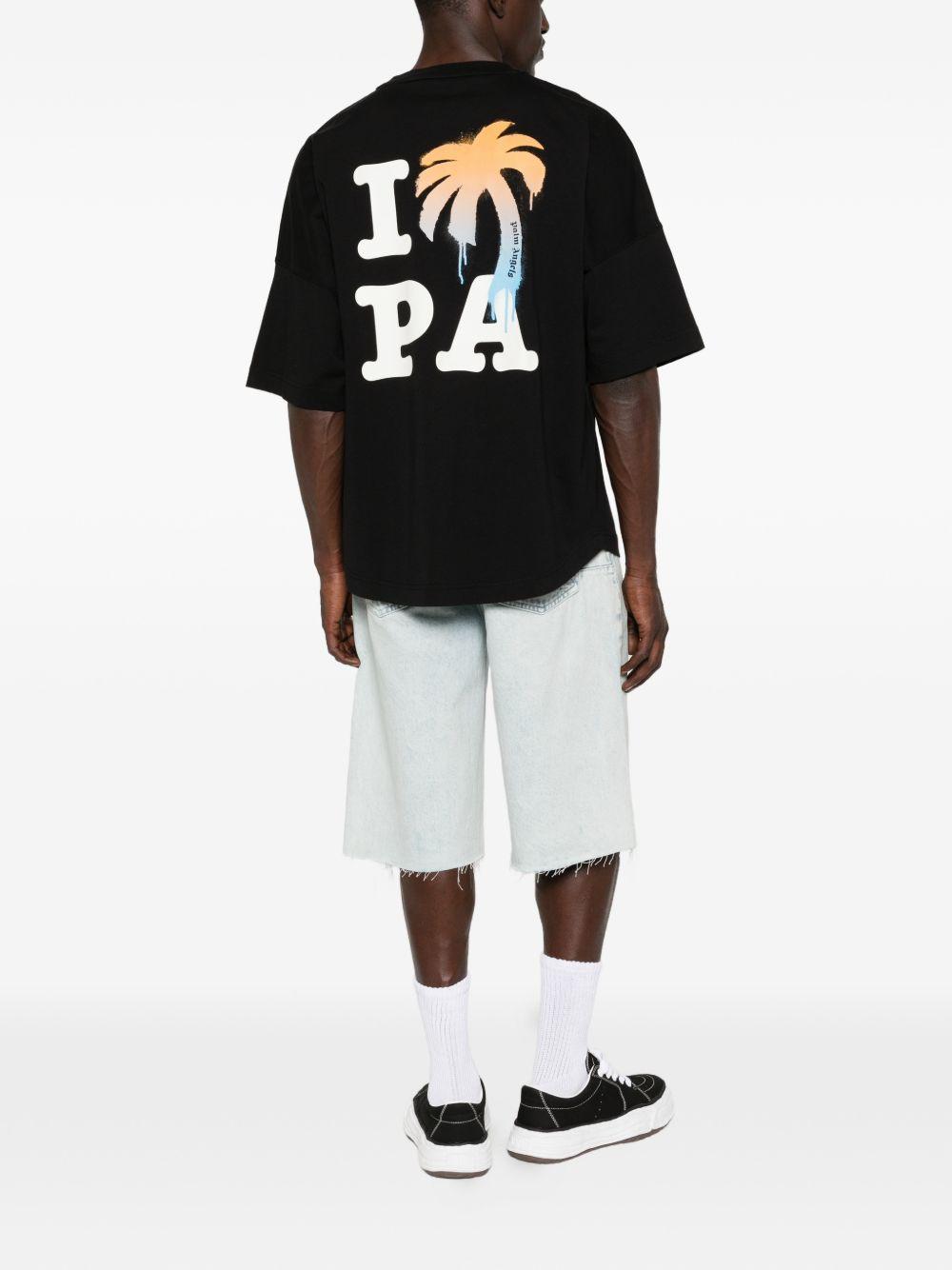 PMAA10BS26JER003 1001 PALM ANGELS