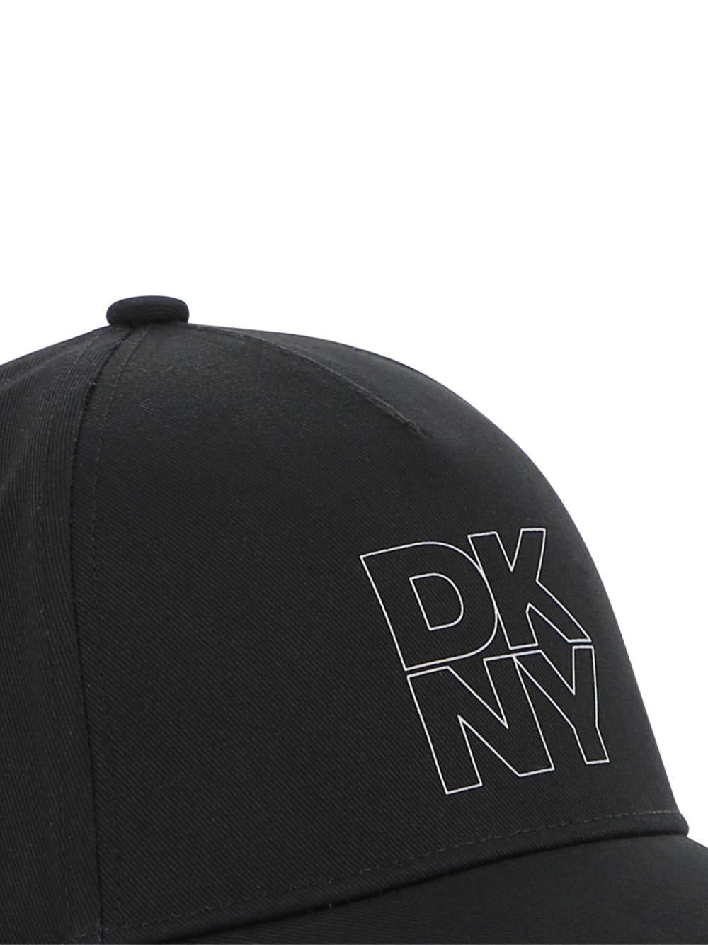 D62647 09B DKNY KIDS