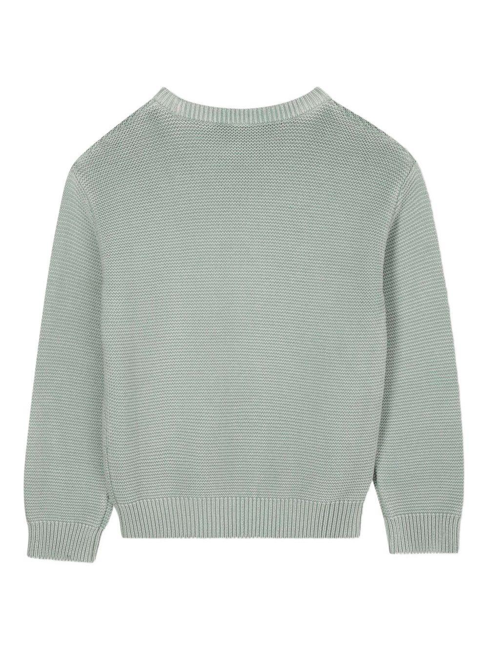 G0045375F - Preludio Moda