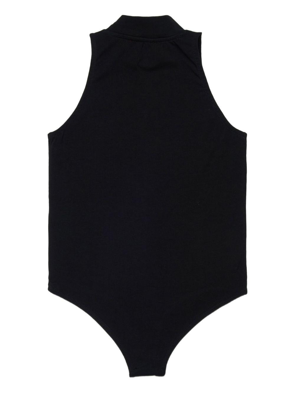 J02577KYA0L K900 DIESEL KIDS