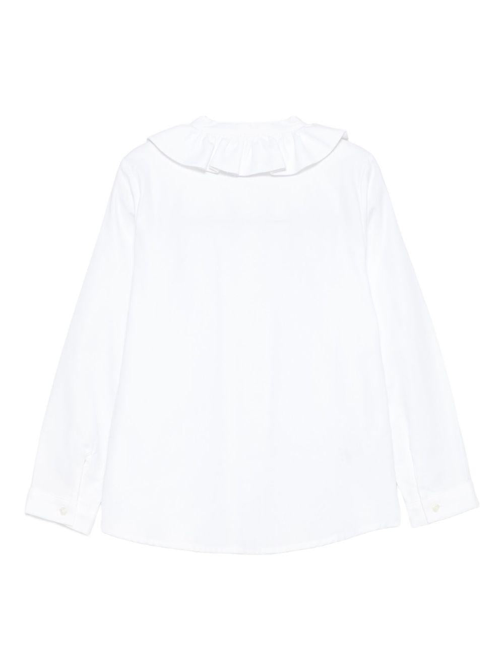 A25GCL0002C0052 010 IL GUFO KIDS