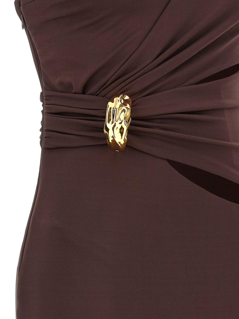 ABR2561E2 644 ELISABETTA FRANCHI