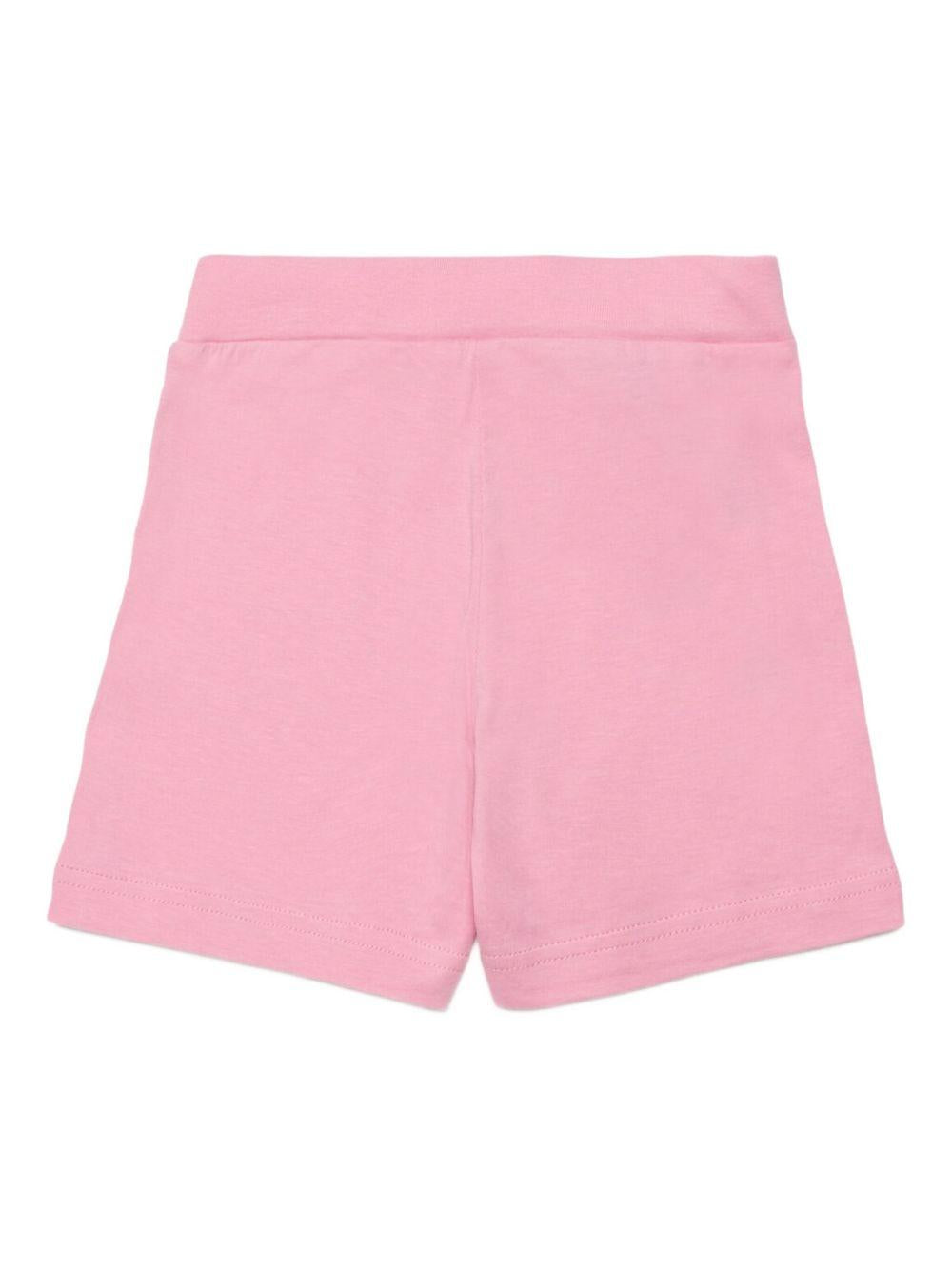 K0074100YI9 K309 DIESEL KIDS