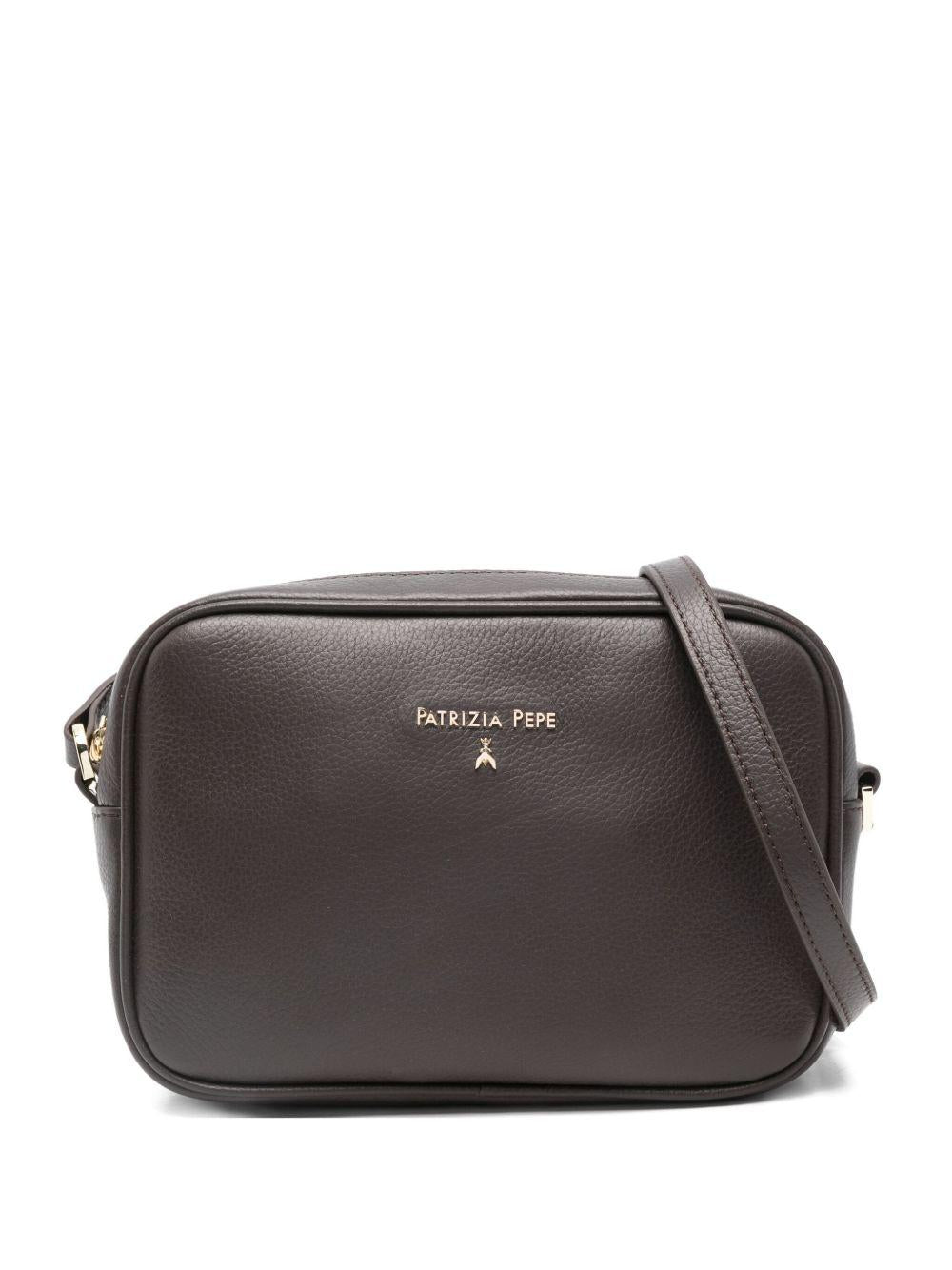 CB8985L001 B856 PATRIZIA PEPE