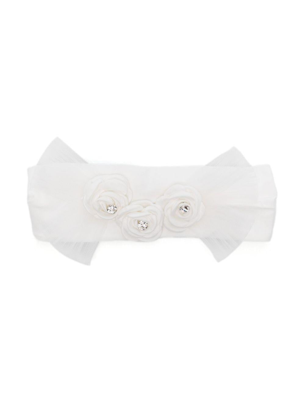 MONNALISA KIDS 73C00332010001