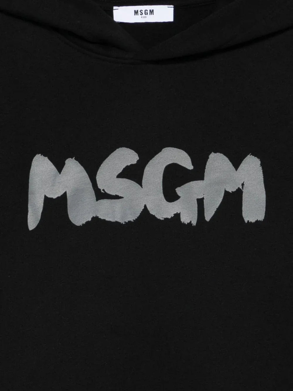 F5MSJUHS021110 - Preludio Moda