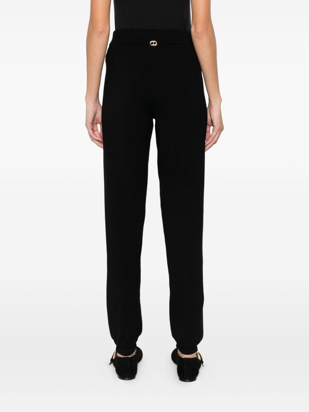 252TP3408 00006 TWINSET