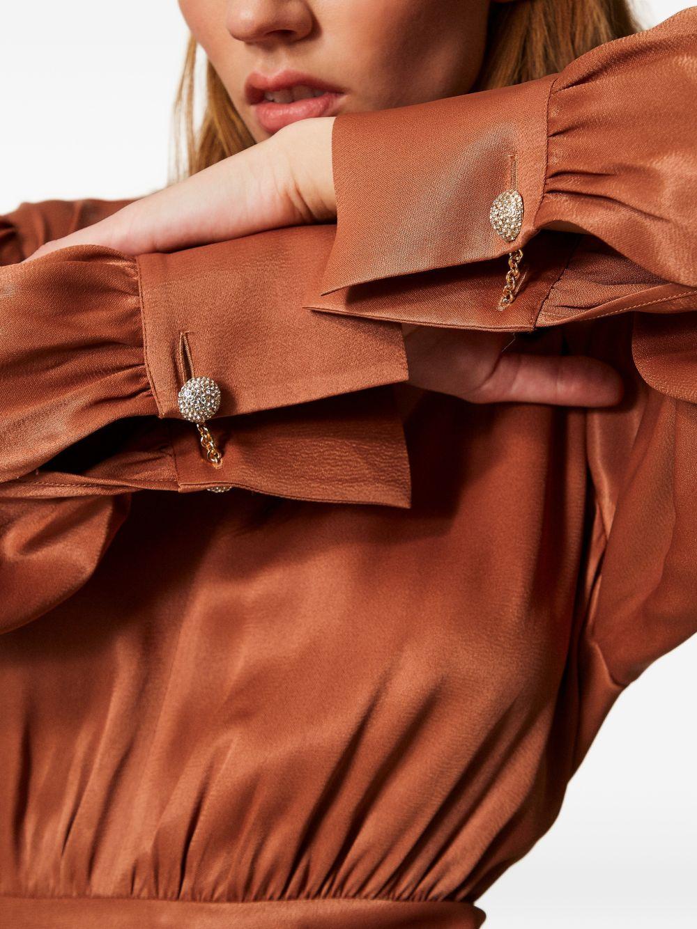 261TP2761 13168 TWINSET