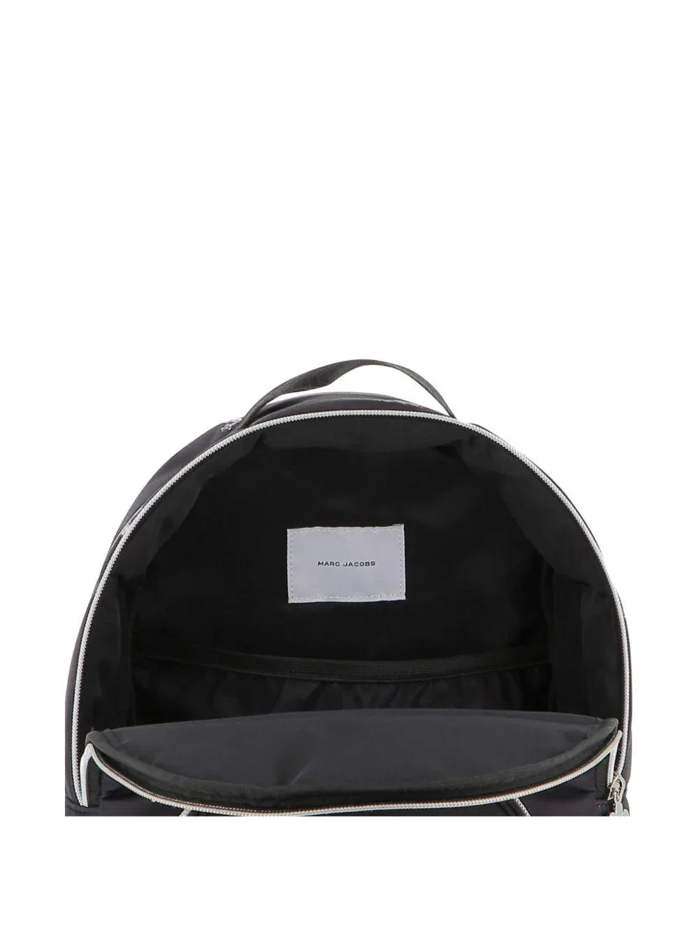 W6068309B - Preludio Moda