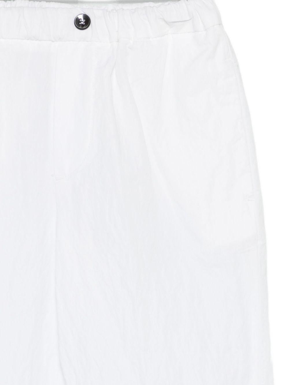 ADAM2036S25 BIANCO MICHAEL COAL KIDS