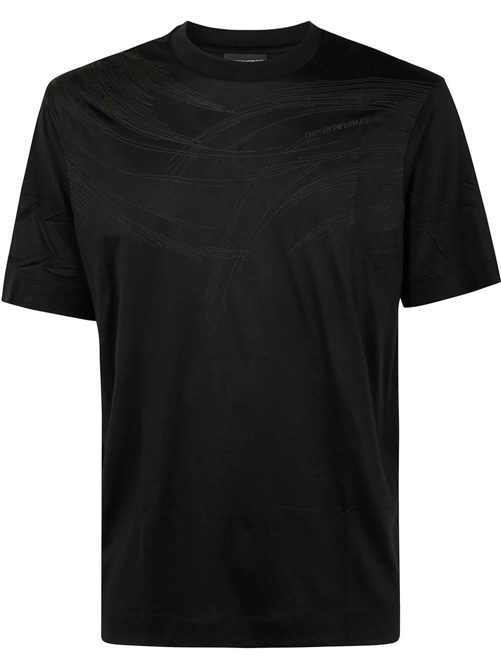 EMPORIO ARMANI EM001023AF13747MC203