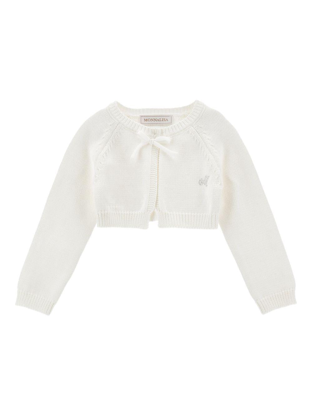 73G8007036 0001 MONNALISA KIDS