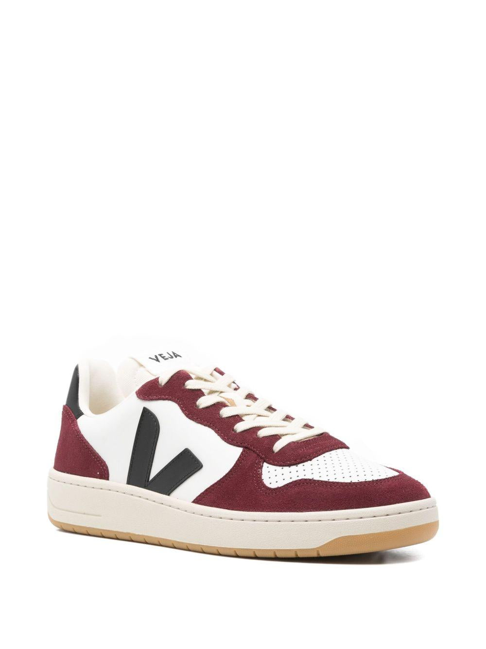 VI0220864 BIANCOBOREAUX VEJA
