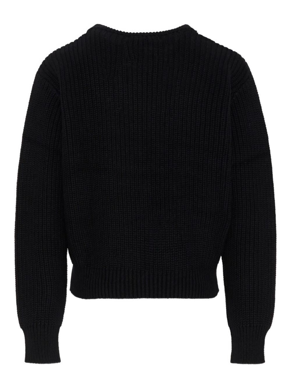 F5MSJUJP090 110 MSGM KIDS