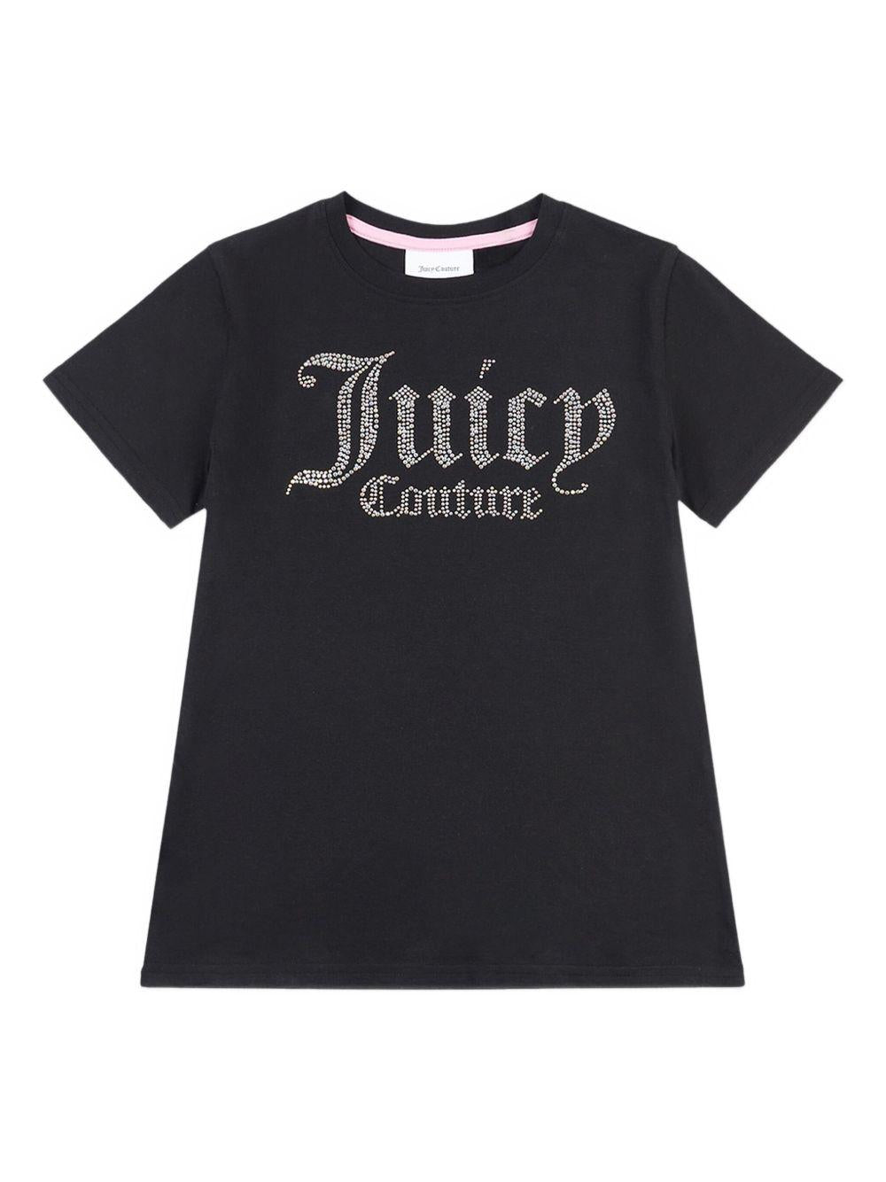 JBX6409 023 JUICY COTURE KIDS