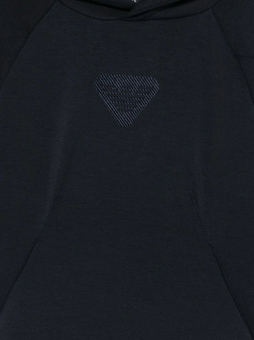 EB000835AF16254UB118 - Preludio Moda