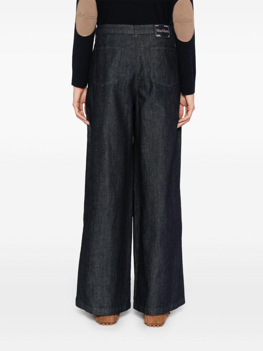 2529186011600 001 MAX MARA 'S