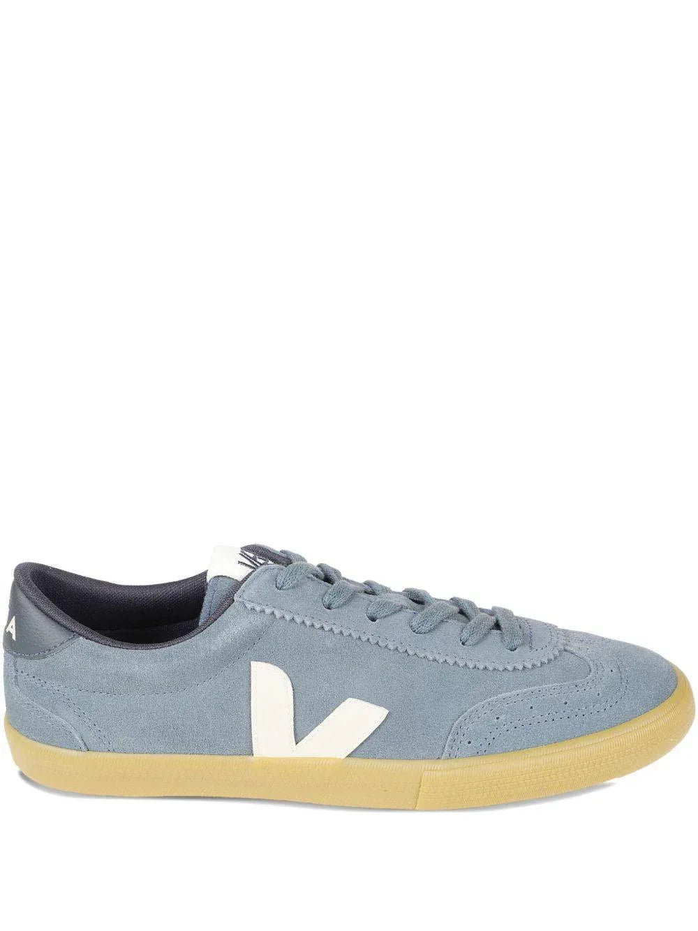 VO0320886CELESTE - Preludio Moda