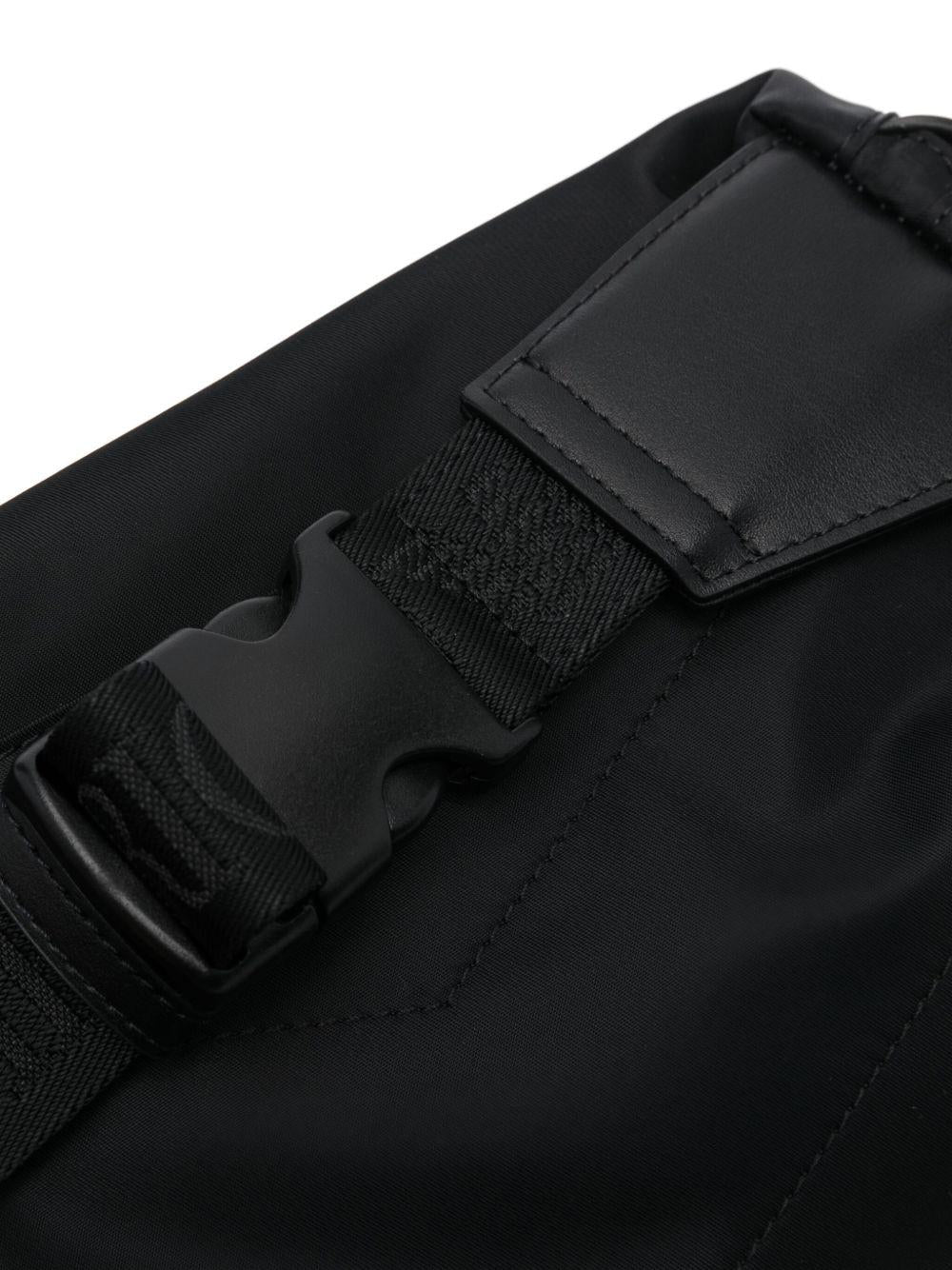EMPORIO ARMANI EM001805AF13454UC001