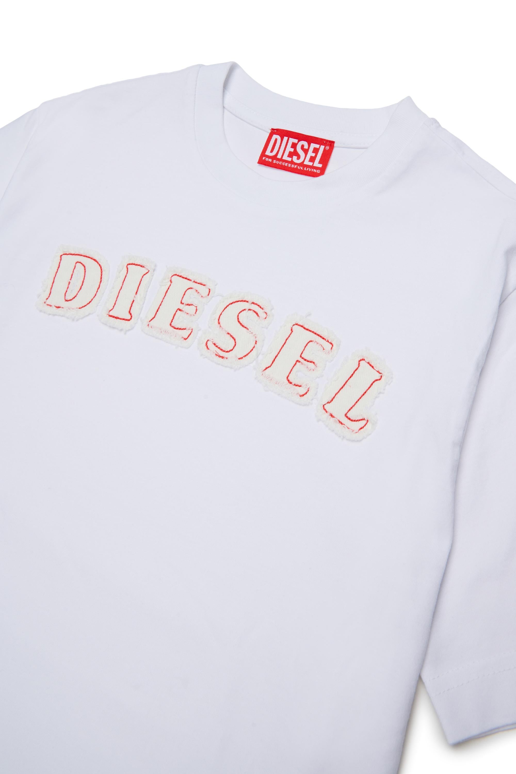 J02992KYA1Y K100 DIESEL KIDS
