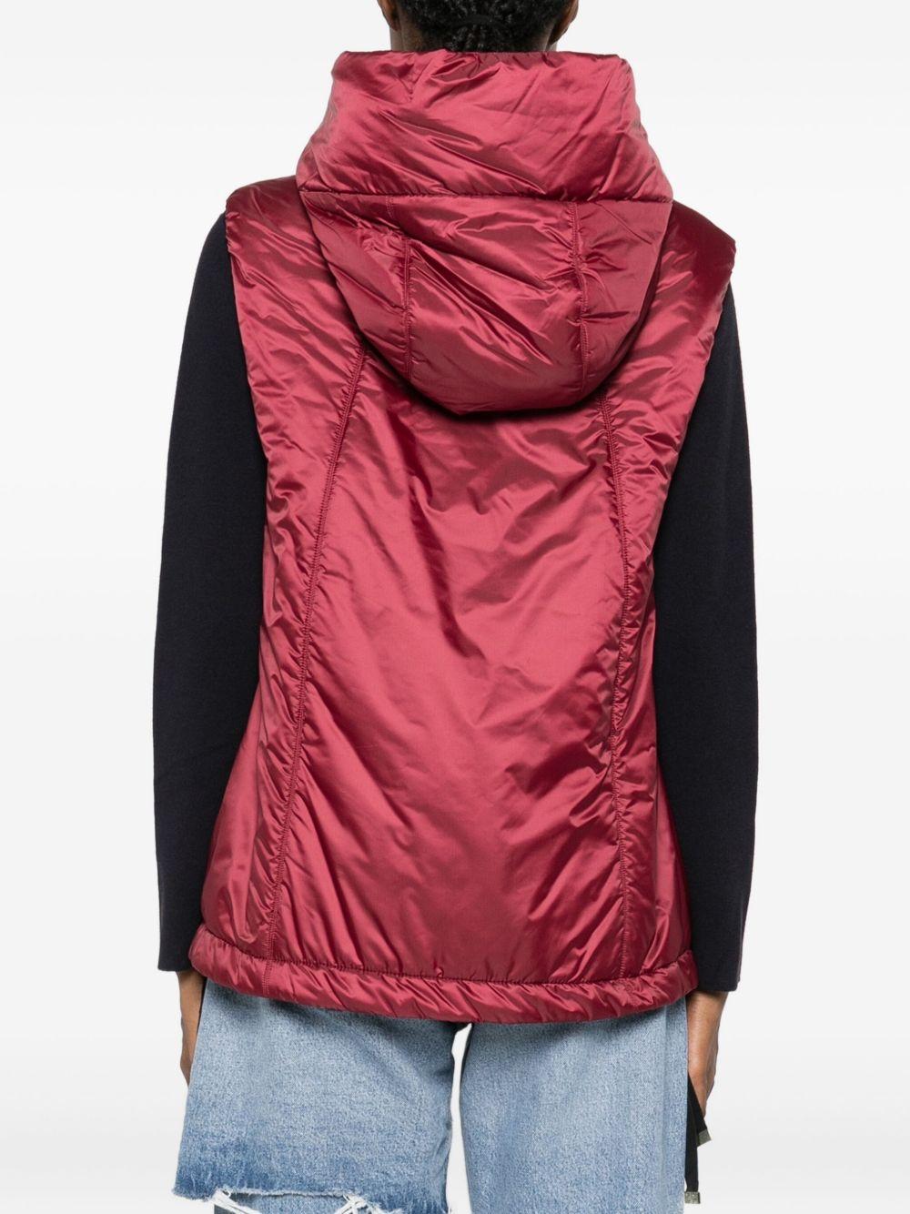 2529296024600 056 MAX MARA THE CUBE