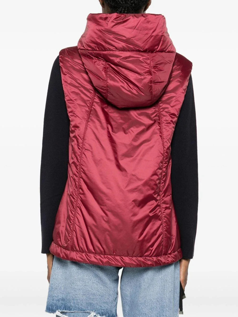 2529296024600056 - Preludio Moda