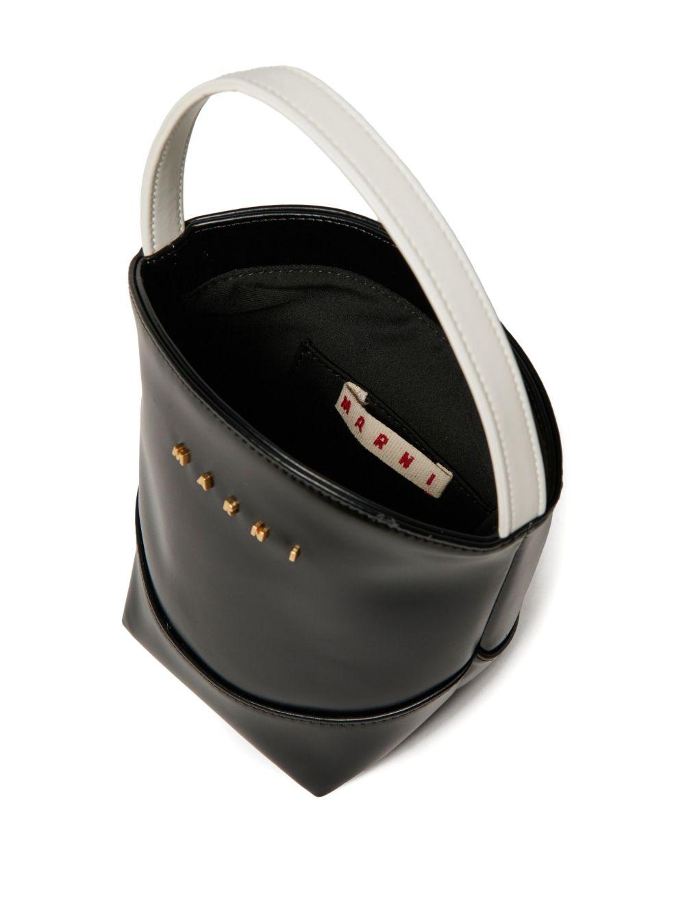 M01820M00TK 0M900 MARNI KIDS