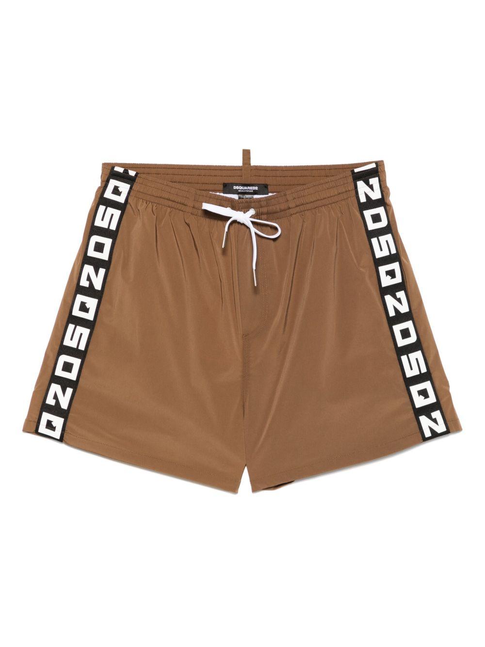 DSQUARED D7B626060217