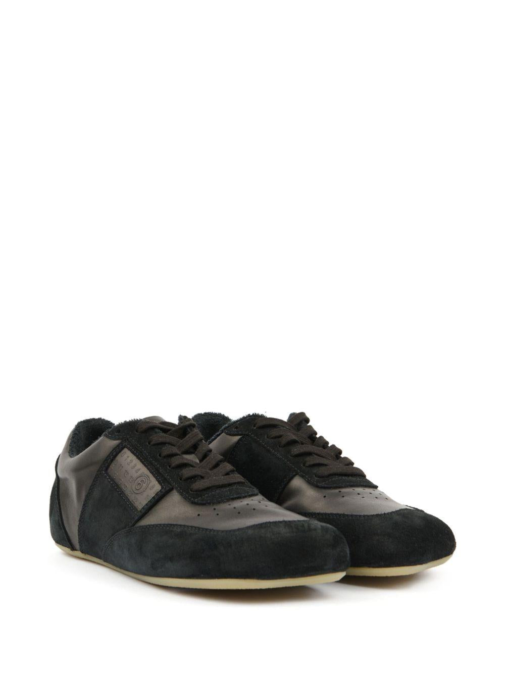 S66WS0106P6435 T8013 MM6 MAISON MARGIELA