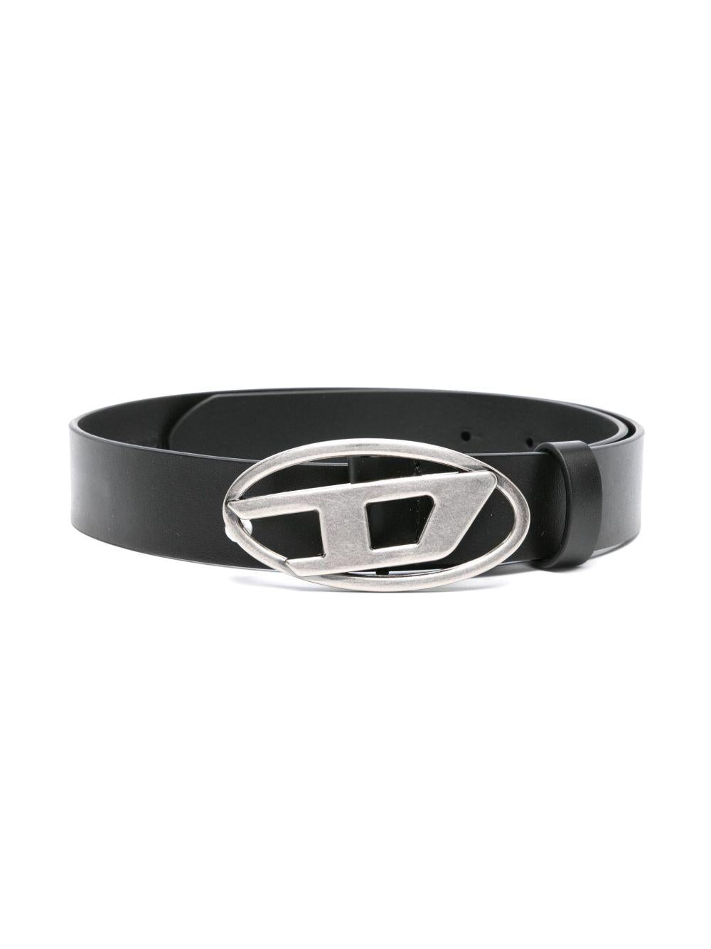 J01226KXBLR K900 DIESEL KIDS