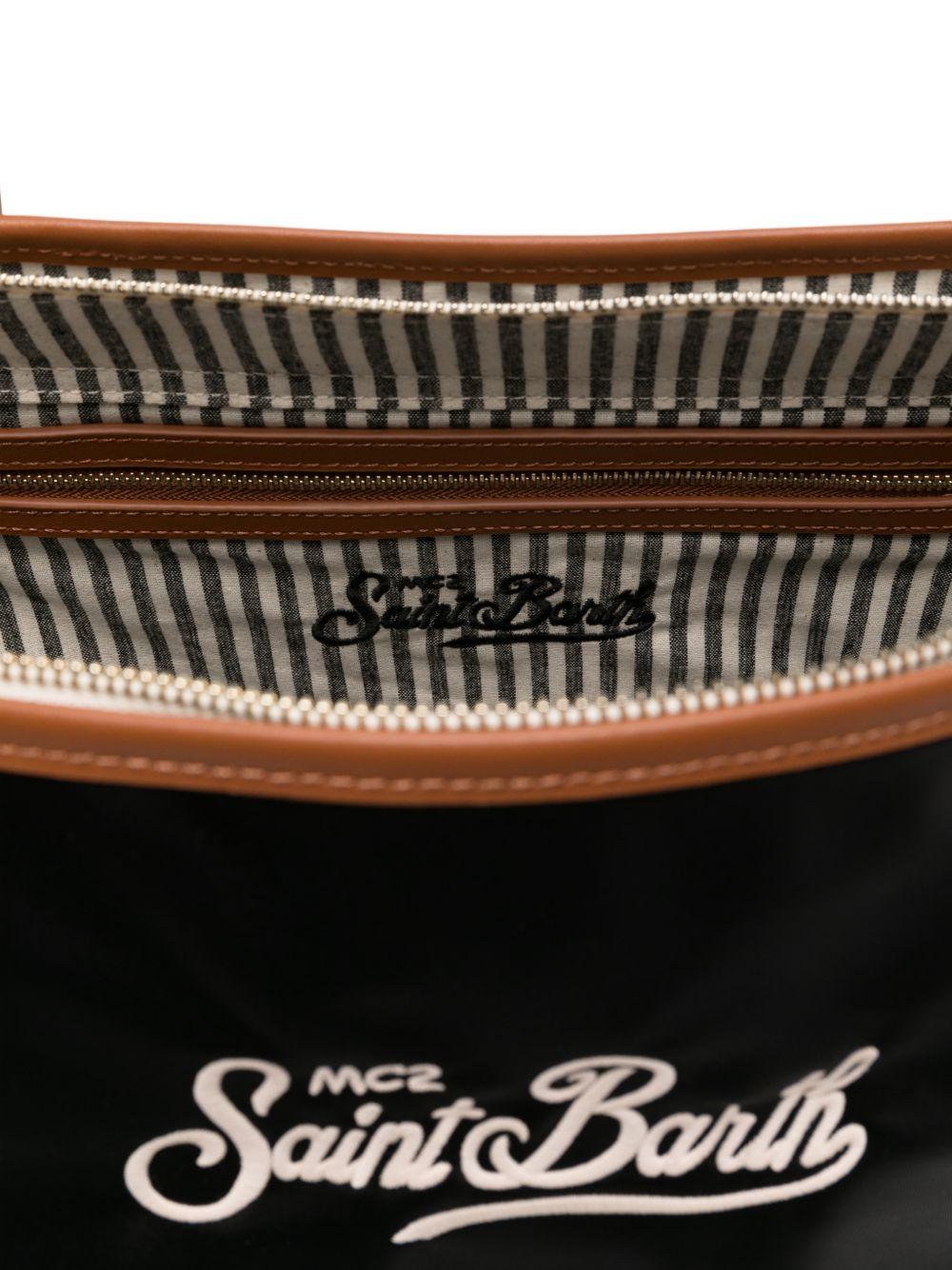 CB0002 00288L MC2 SAINT BARTH