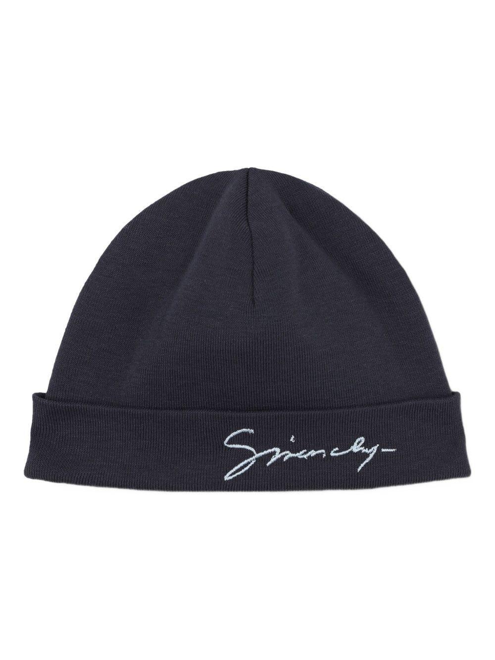 H30866853 - Preludio Moda