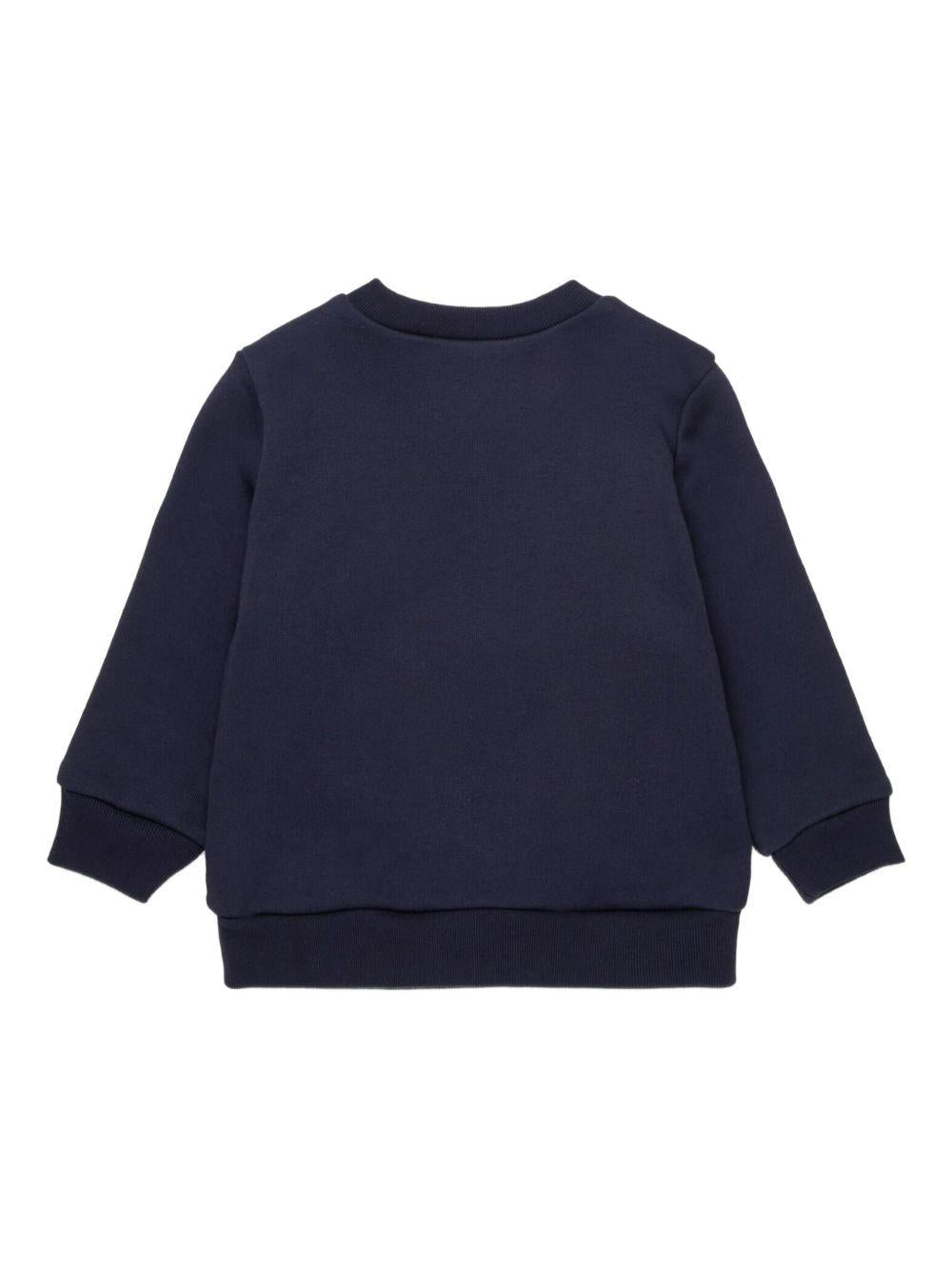 M01531M00V0 0M857 MARNI KIDS