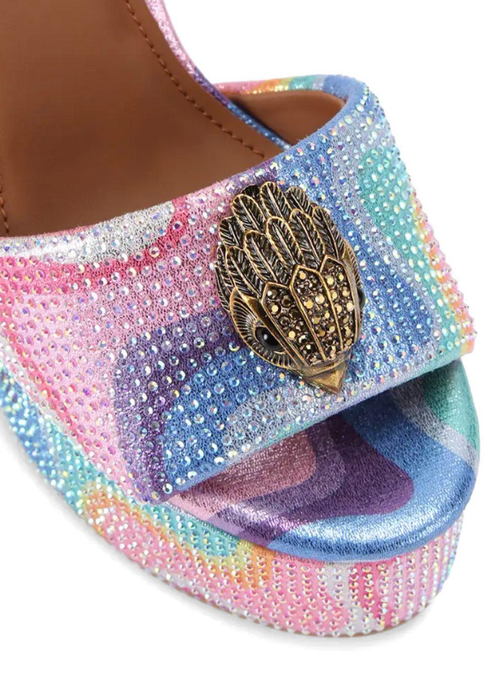 9798869 609 KURT GEIGER