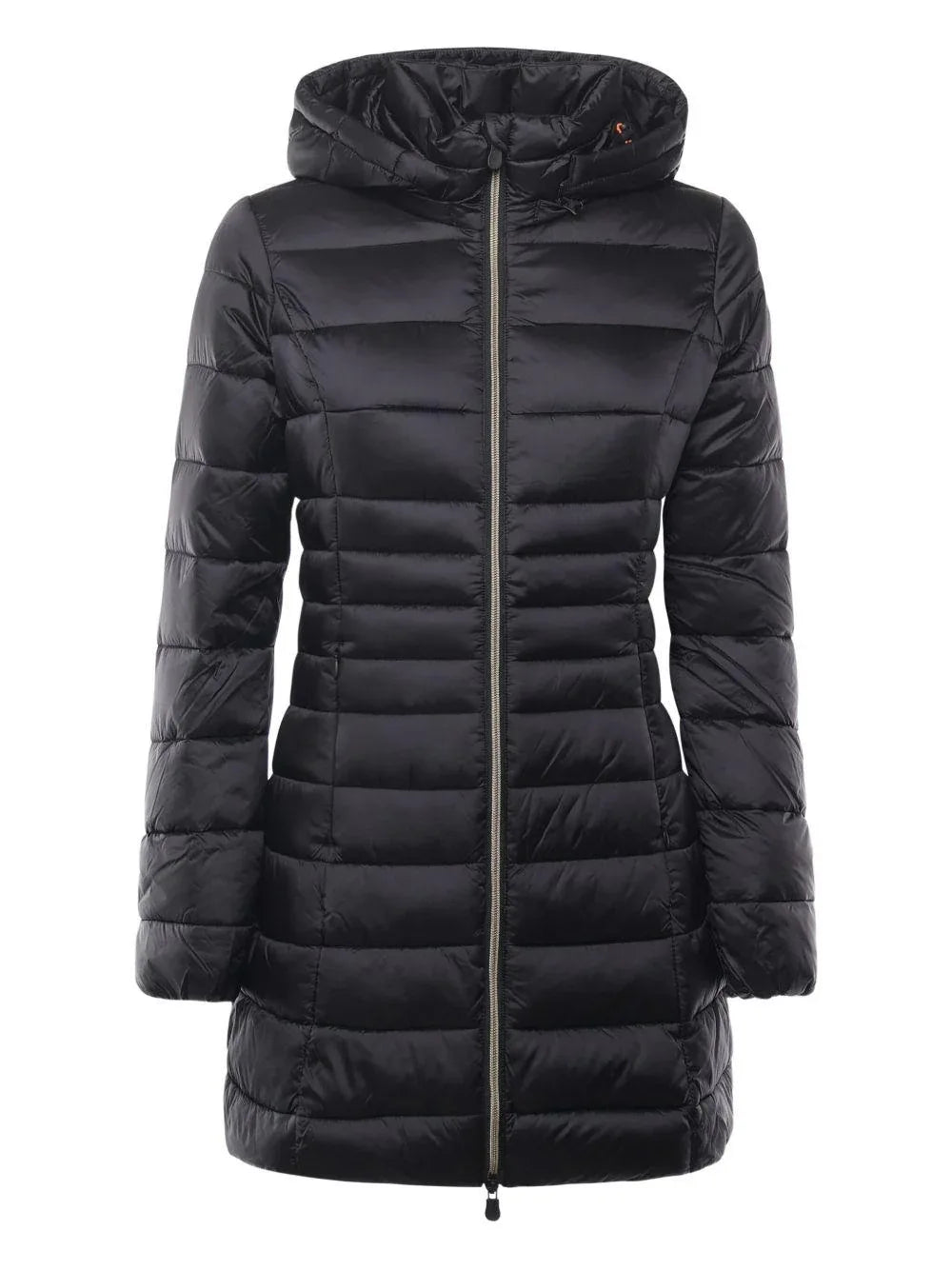 D47300WIRIS2110000 - Preludio Moda