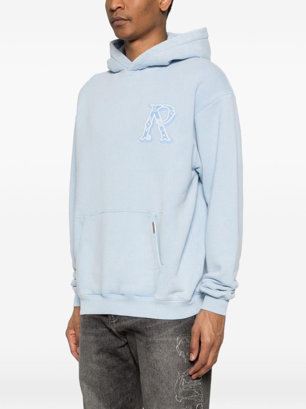 MLM100619 008 REPRESENT